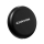 CANYON Smart Tag OnTag 1 Lokalizator iOS Czarny CNE-PT01BB - 1371909 - zdjęcie 3